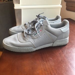 Adidas Yeezy Powerphase Calabasas
